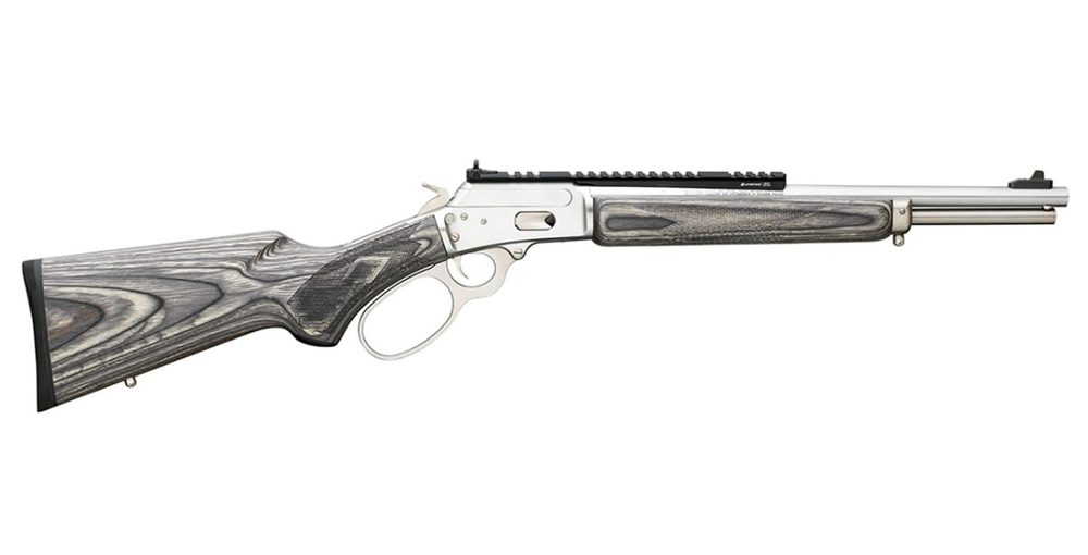 1894 SBL 44 Special / 44 Mag Lever-Action Rifle