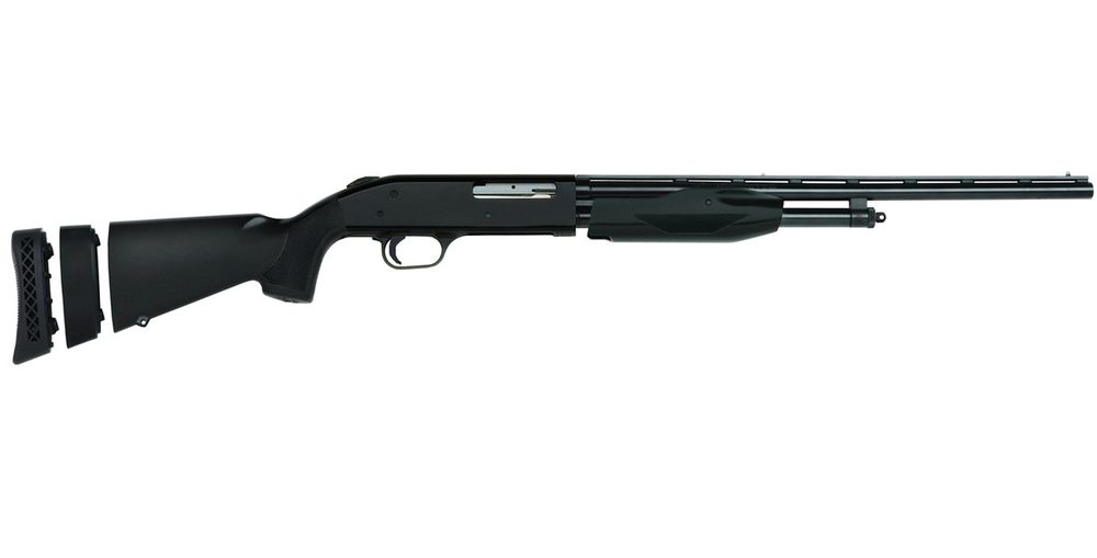 510 Youth .410 Gauge Mini Super Bantam All-Purpose Field Shotgun