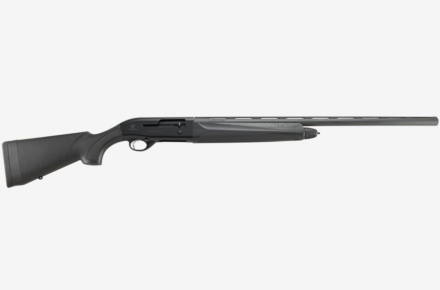 A300 Outlander 12 Gauge Synthetic Shotgun