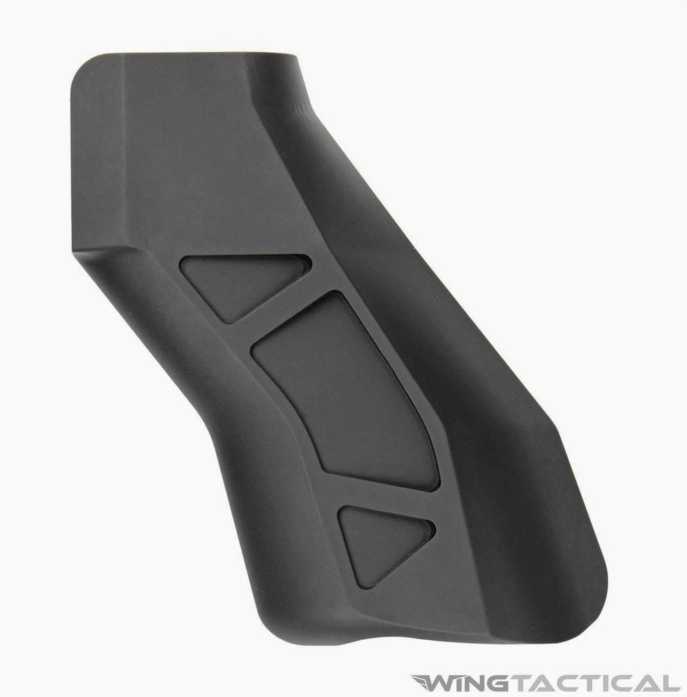 Aeroknox Orion AR Pistol Grip
