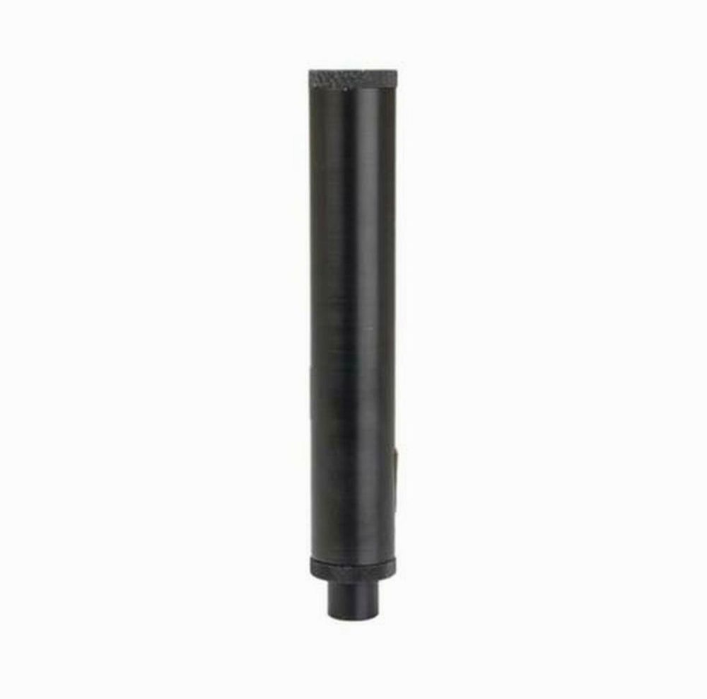 American Arms AM180 Silencer, 22LR, USED