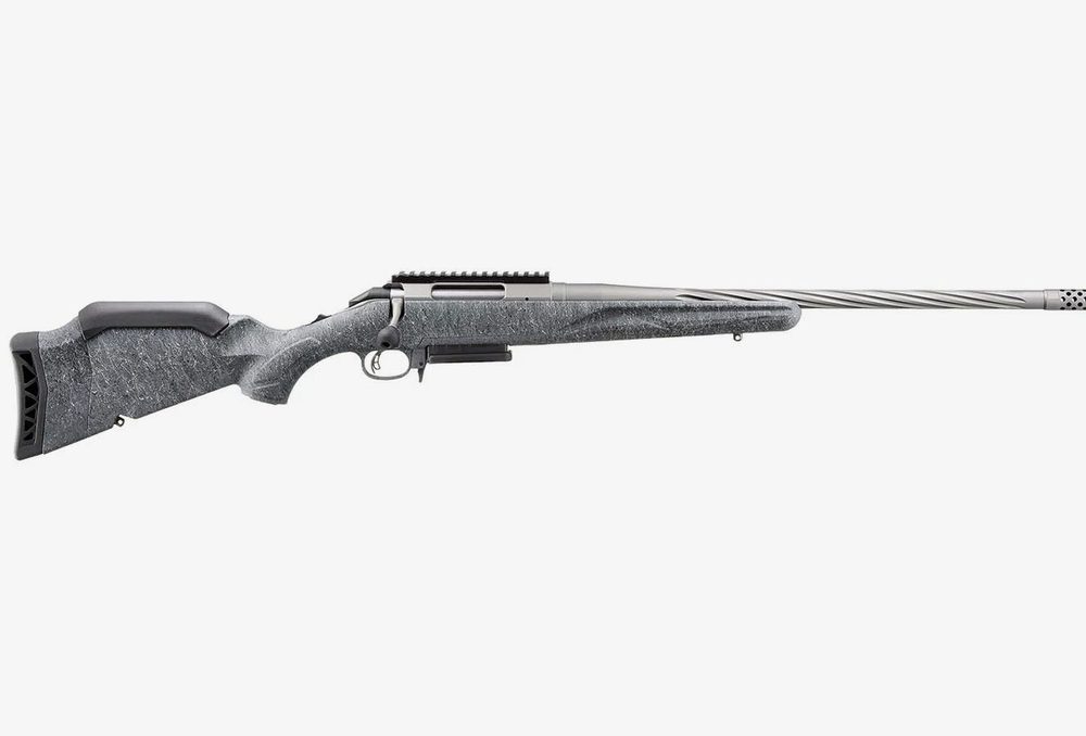 American Rifle 270 Winchester