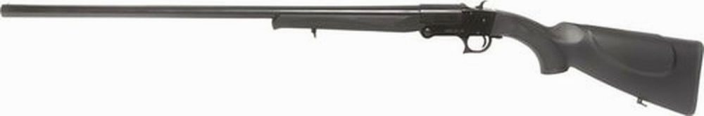 American Tactical ATI Nomad SGS 12 GA Single Shot 28" Barrel, Synth Stock 12 Ga