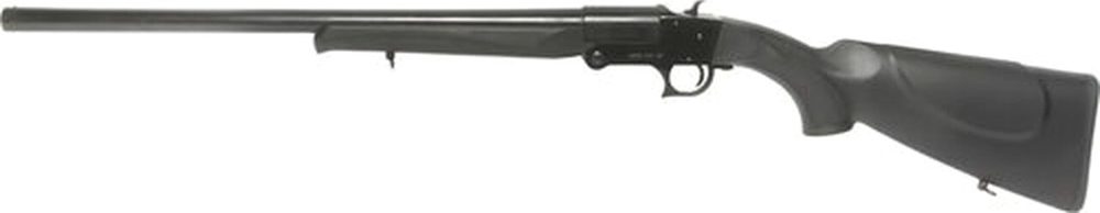 American Tactical ATI Nomad SGS 410 GA 18.5" Barrel, Synth Stock