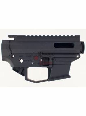 Angstadt Arms 1045 45 ACP Upper/Lower Receiver Set