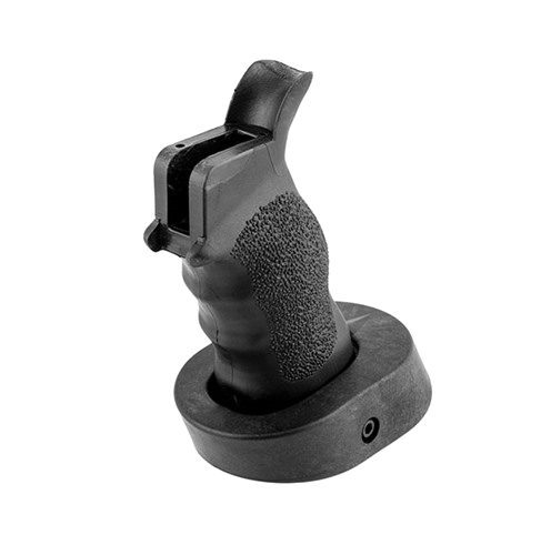 Arex Rex Zero 1 Compact 9mm Gray, 15Rd