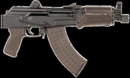 Arsenal SAM7K-56P 7.62x39 Limited Edition