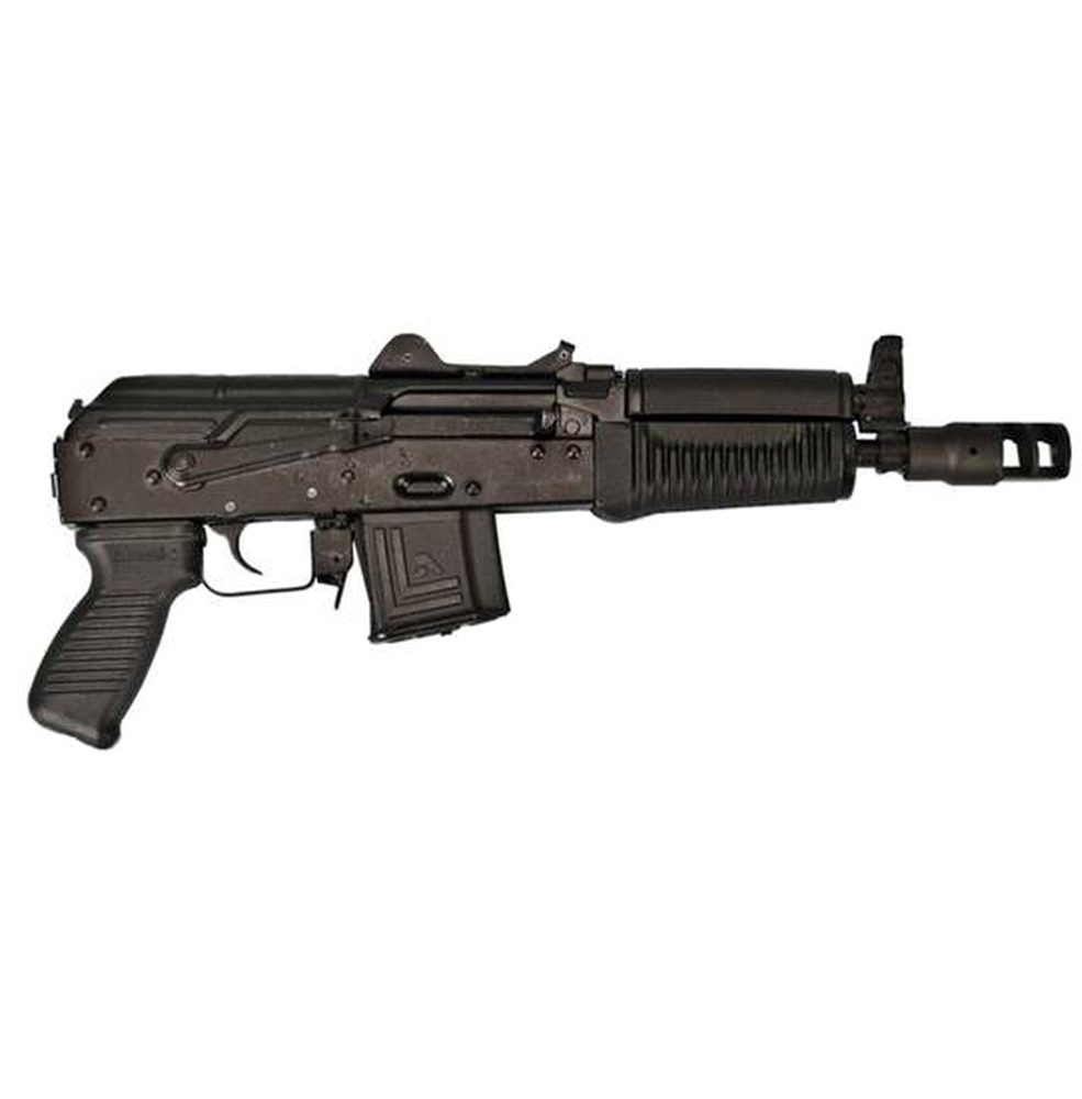 Arsenal Firearms SLR-106UR 8.5" Krink Pistol 5.56x45 NATO/223