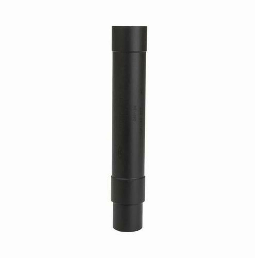AWC Jupiter Eye .40 HK Suppressor