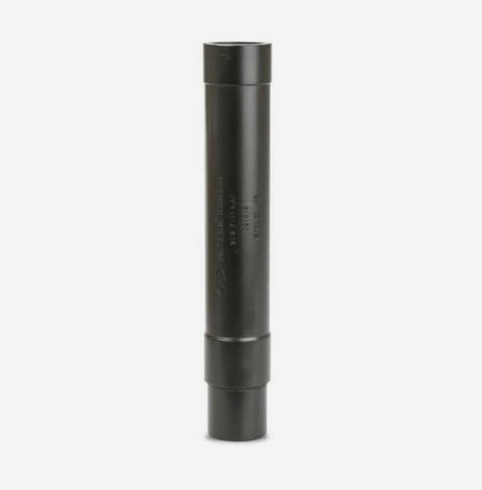 Awc Nexus 45 Silencer