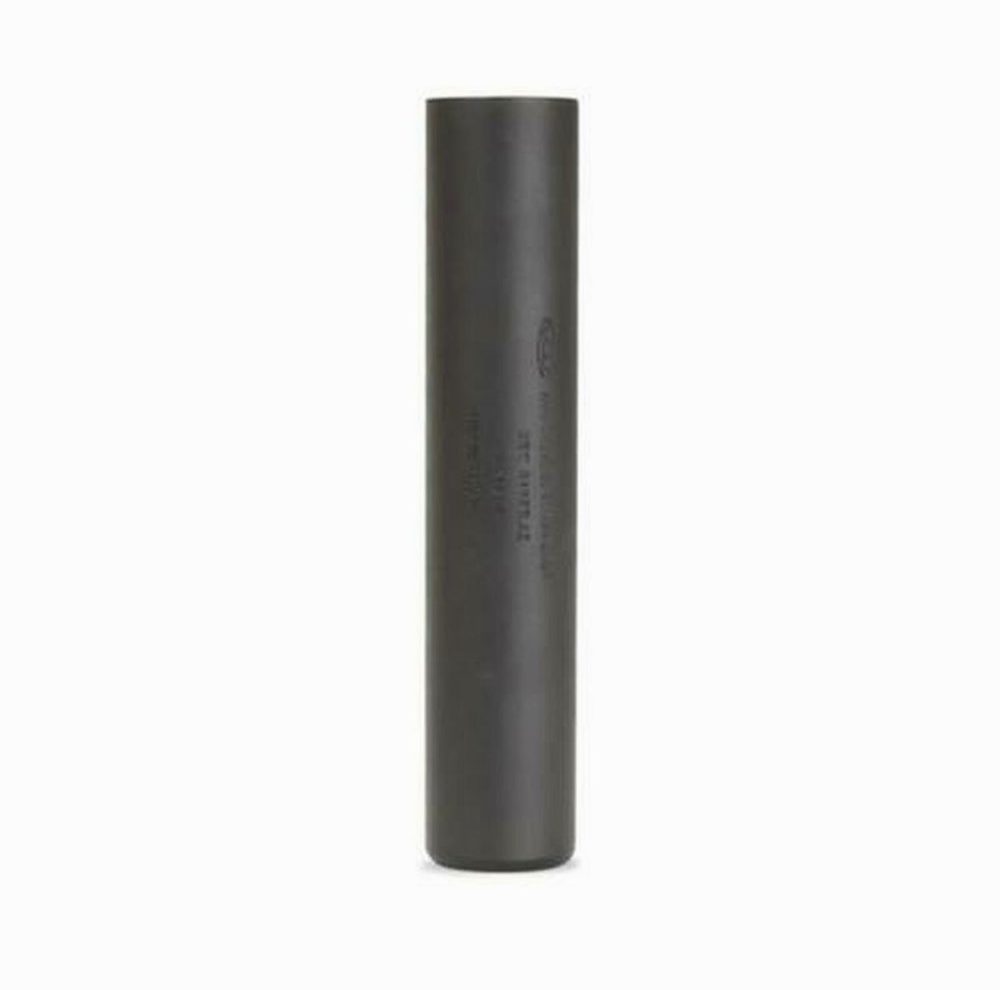 AWC Thundertrap .30 Cal Silencer, 9/16x24 Threads