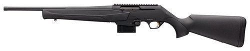 Browning BAR MK3 Stalker Left Handed .308 Winchester