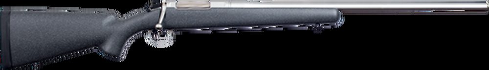 Barrett Fieldcraft Standard 6.5 Creedmoor 24" Barrel