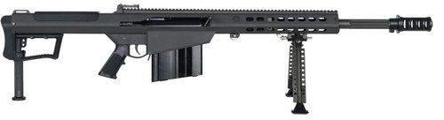 Barrett M107A1 50 BMG Rifle