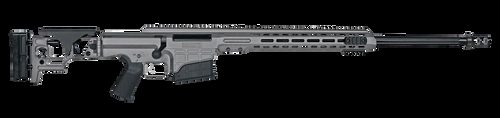 Barrett MRAD 6.5 Creedmoor Bolt-Action Rifle