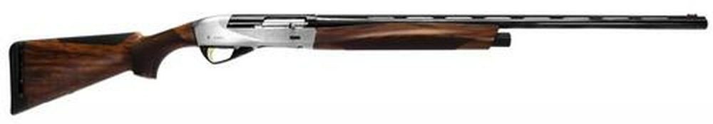 Benelli Ethos Field 20 Ga, 28" Barrel, AA-Grade Walnut