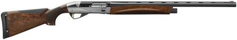Benelli Ethos Field 12 Gauge 28" Barrel