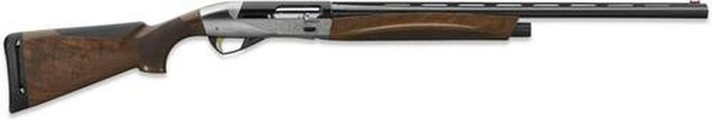Benelli Ethos Field 20 Ga, 26" Barrel, AA-Grade Walnut