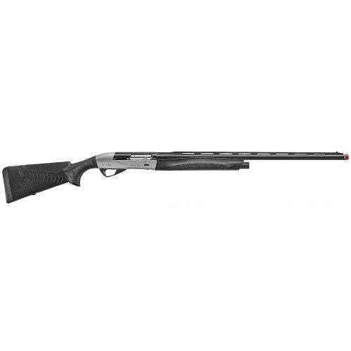 Benelli Ethos Supersport 20 Ga, 28" Barrel, 3" Chamber