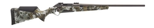 Benelli Lupo 300 Win Mag, 24" Barrel