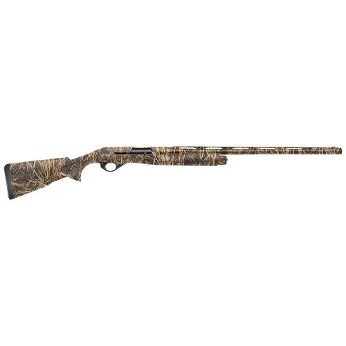 Benelli M2 Field Realtree Max-7 12 Gauge Shotgun