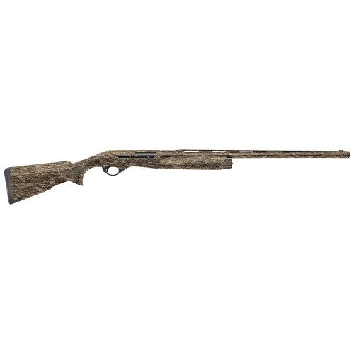 Benelli M2 Field 12 Ga Mossy Oak Bottomland