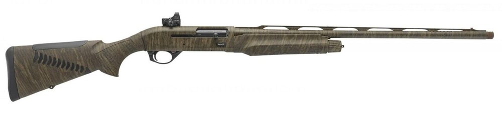 Benelli M2 Performance Shop Turkey 20 Ga