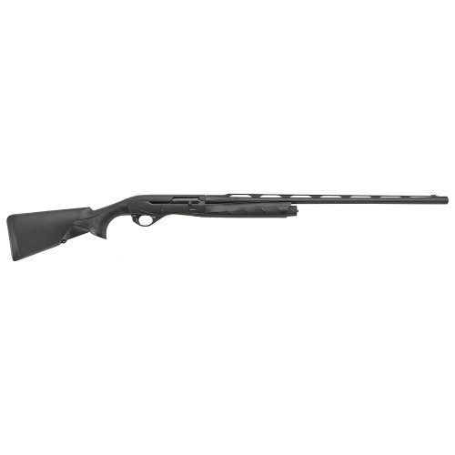 Benelli M2 Field 20 Ga, 26" Barrel, Black Synthetic