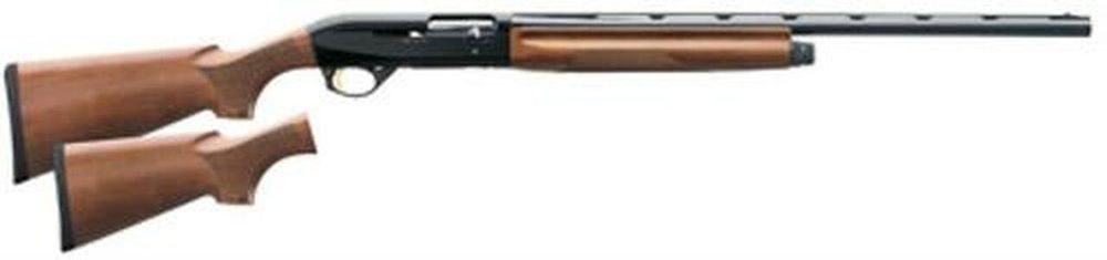 Benelli Montefeltro Compact Satin Walnut 20 Ga 26" Bbl