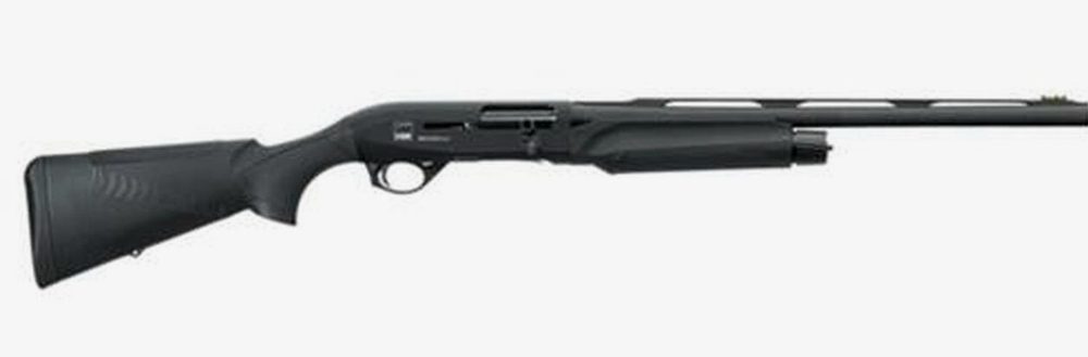 Benelli Performance Shop M2 3 Gun Edition 24" Barrel Comfortech Stock