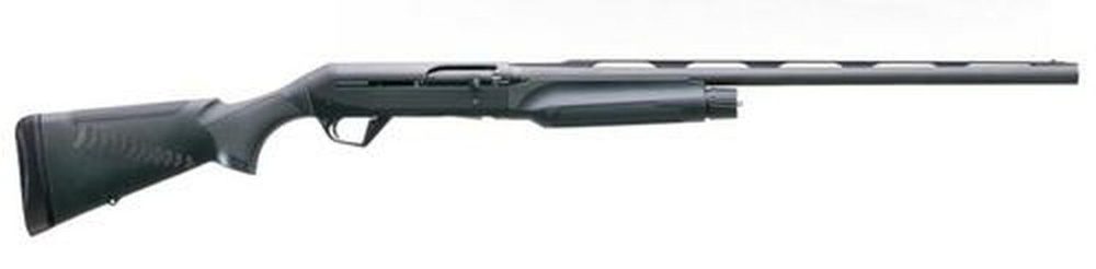 Benelli Super Black Eagle II 12 Ga, 26" Barrel, Left-Hand