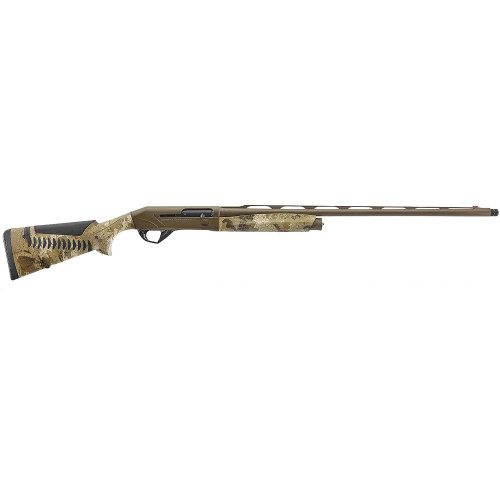 Benelli SBE3 Mossy Oak Bottomland 20 Ga