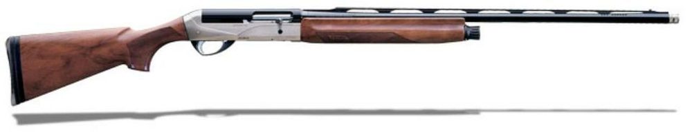 Benelli Sport II 20-Gauge Shotgun