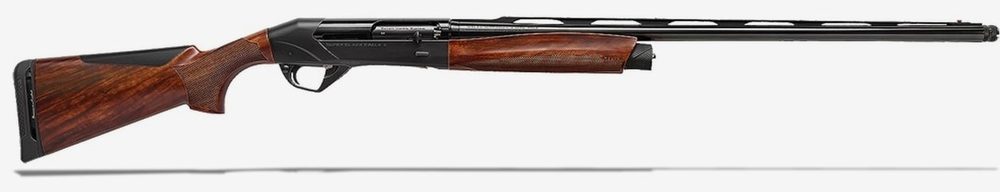 Benelli Super Black Eagle 3 12ga Satin Walnut Stock 28" Barrel Progressive Comfort