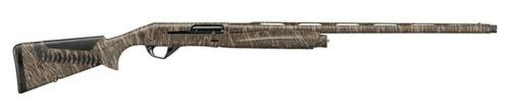 Benelli Super Black Eagle 3 12 Ga, 28" Barrel, Mossy Oak Bottomland