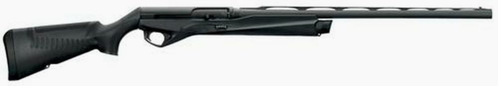 Benelli Super Vinci 12 Ga, 28" Barrel, 3.5", Black