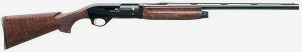 Benelli UltraLight 20G 24 Satin Walnut WeatherCoat