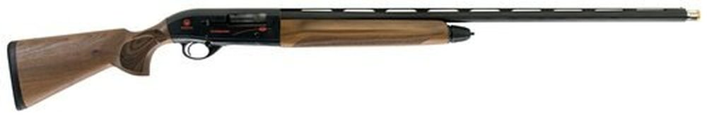 Beretta A300 Outlander Sport 12 Ga 30" Wood