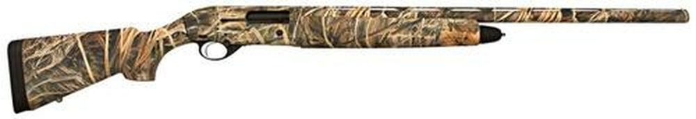 Beretta A300 Outlander Turkey 12GA 24" Realtree Xtra
