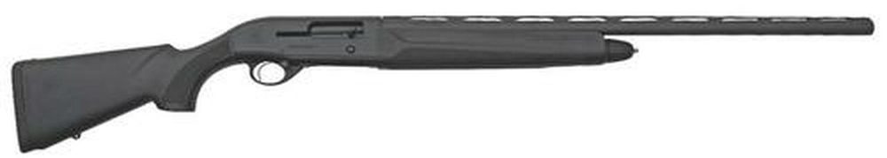Beretta A300 Outlander 12 Gauge 28" Barrel