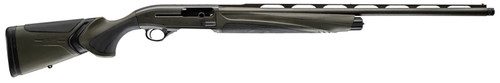 Beretta A400 XTR Plus 12 Ga Shotgun