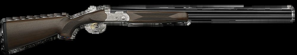 Beretta 686 Silver Pigeon 1 12 Ga, 28" Barrel, Optima Choke HP
