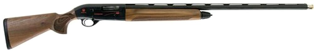 Beretta A300 Outlander Sport 12 Ga, 30" Barrel, MobilChoke, Black, Wood