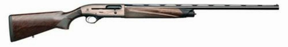 Beretta A400 Action 12 Ga 28 Barrel 3 Chamber Xtra Grain Walnut Stock