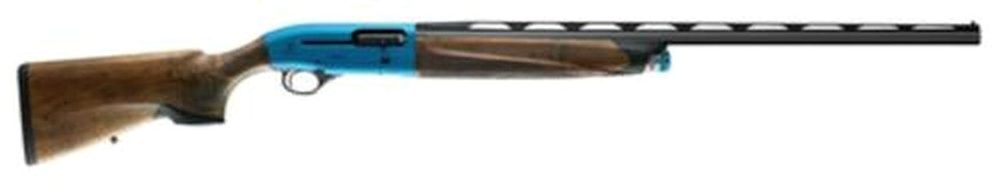 Beretta A400 Xcel Sporting KO 12 Ga, 32 Barrel 3", Blue Receiver Walnut Blued