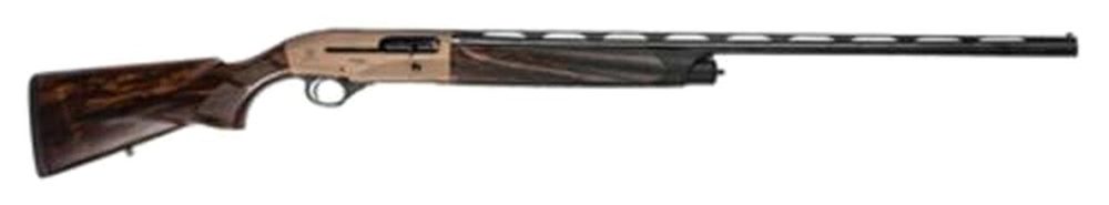 Beretta A400 Xplor Action 28 Ga 28" Barrel, 2.75", Bronze Toned Receiver Walnut Stock