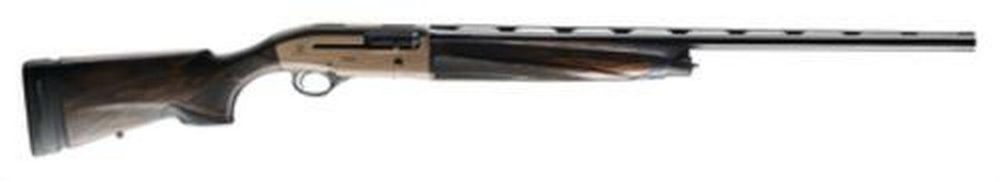 Beretta A400 Xplor Action KO 20 Ga Bronze Receiver
