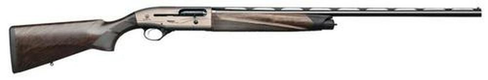 Beretta A400 Xplor Action 28 Ga Bronze Receiver 26" Barrel
