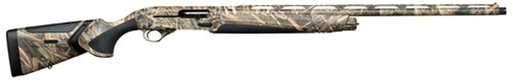 Beretta A400 XTR Plus KO 12 Ga, 26" Barrel, 3.5", Real Tree Max 5