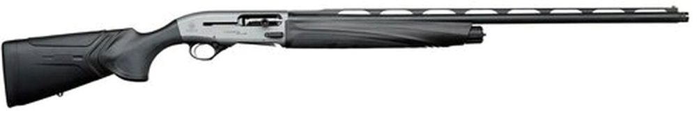 Beretta A400 XTR Plus KO 12 Ga, 26" Barrel, 3.5", Synthetic